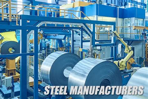 sheet metal process in turkey|turkish steel brands.